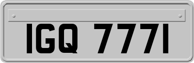 IGQ7771