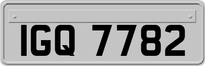 IGQ7782