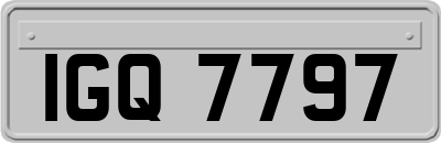 IGQ7797