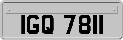 IGQ7811
