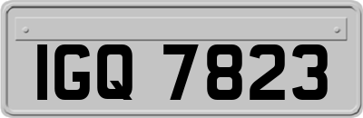 IGQ7823