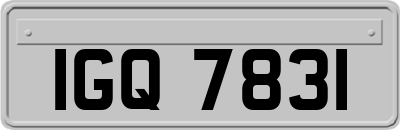 IGQ7831