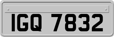 IGQ7832