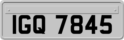 IGQ7845