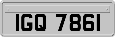 IGQ7861