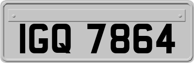 IGQ7864