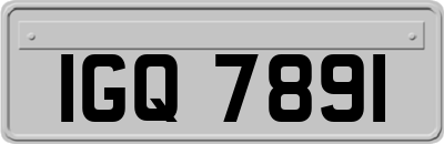 IGQ7891