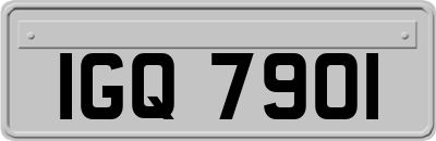 IGQ7901