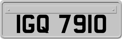 IGQ7910