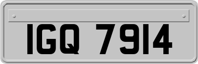 IGQ7914