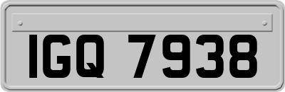 IGQ7938