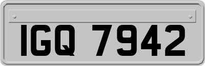 IGQ7942