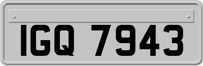 IGQ7943