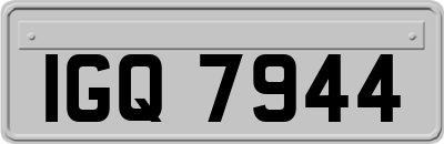 IGQ7944