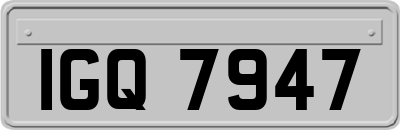 IGQ7947