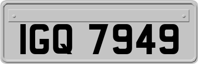 IGQ7949