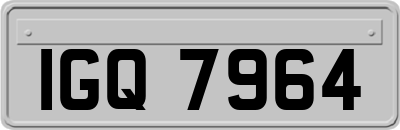 IGQ7964