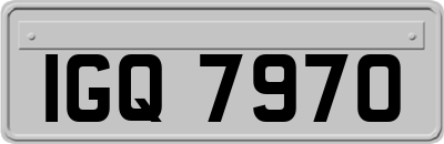 IGQ7970