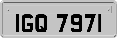 IGQ7971