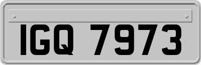 IGQ7973