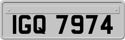 IGQ7974