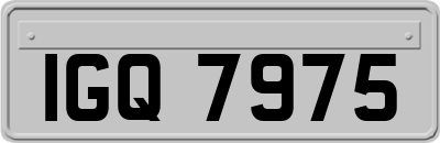 IGQ7975