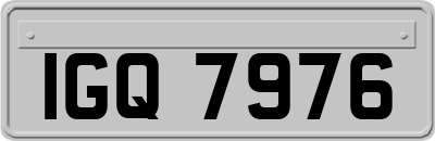 IGQ7976