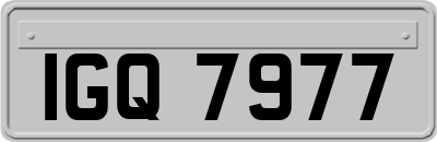 IGQ7977