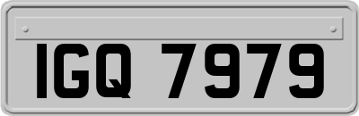 IGQ7979