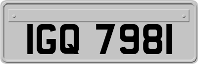 IGQ7981