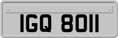 IGQ8011