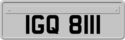 IGQ8111