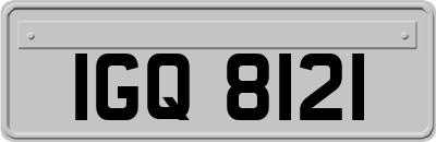 IGQ8121