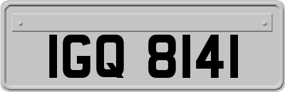 IGQ8141