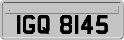 IGQ8145