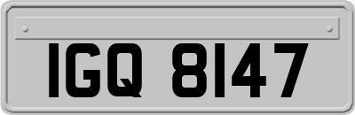 IGQ8147