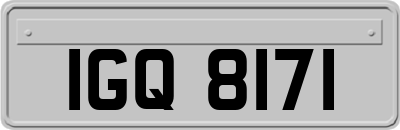IGQ8171