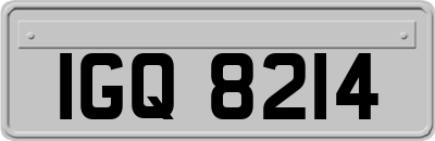 IGQ8214