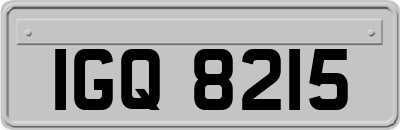 IGQ8215