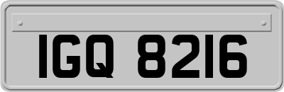 IGQ8216