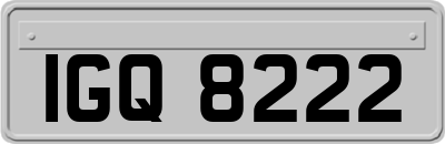 IGQ8222