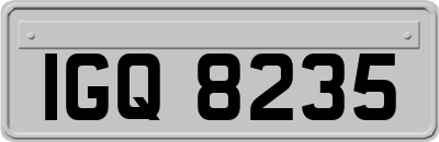 IGQ8235