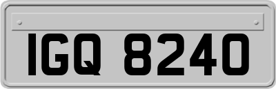 IGQ8240