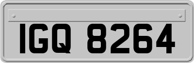 IGQ8264