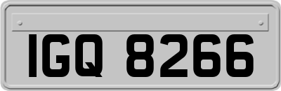 IGQ8266