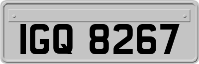 IGQ8267