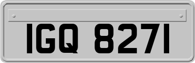IGQ8271