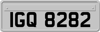IGQ8282