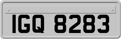 IGQ8283
