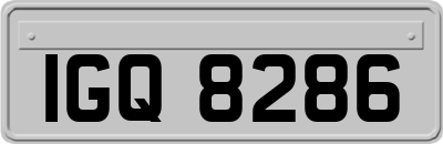 IGQ8286